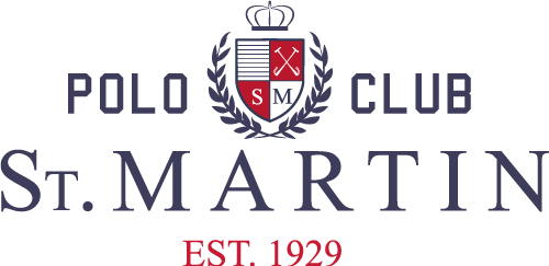 Polo Club St. Martin